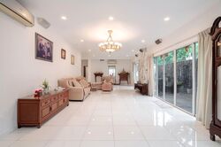 Jalan Wajek (D21), Detached #529214431